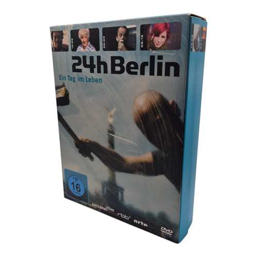 24h berlin ein tag im - berlin,