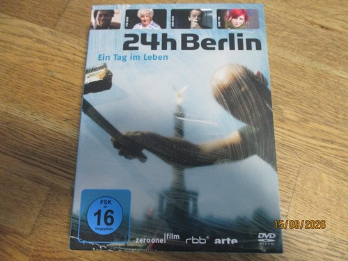 24h berlin ein tag im - 24h,