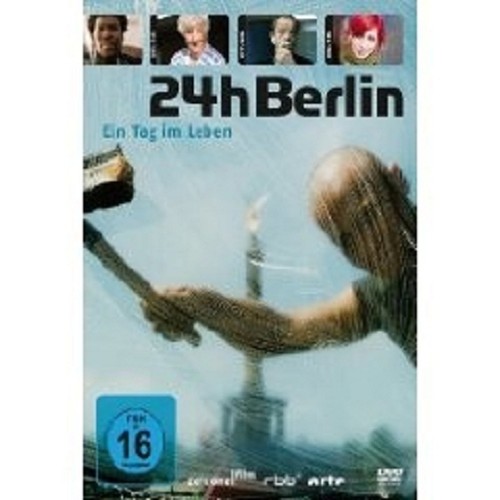 24h berlin ein - berlin,
