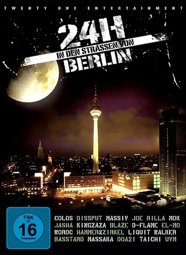 Various artists h in den - h,