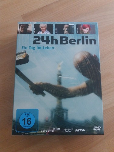 24h berlin ein tag - ein,