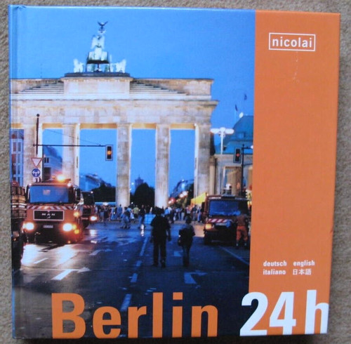 Berlin im - berlin,